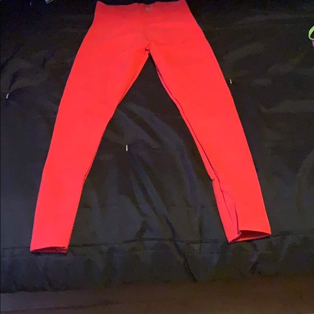 Legging